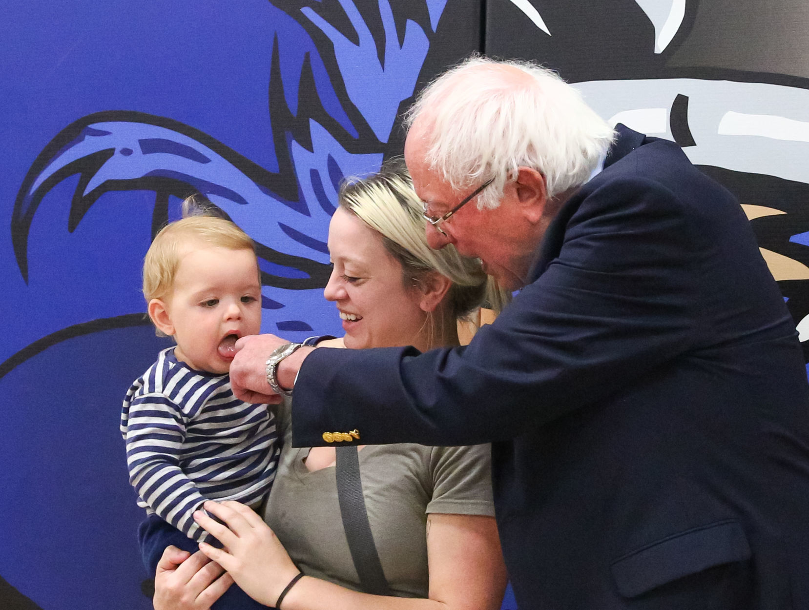 Bernie Sanders at Northwood-Kensett School 09-23-2019 (33).jpg